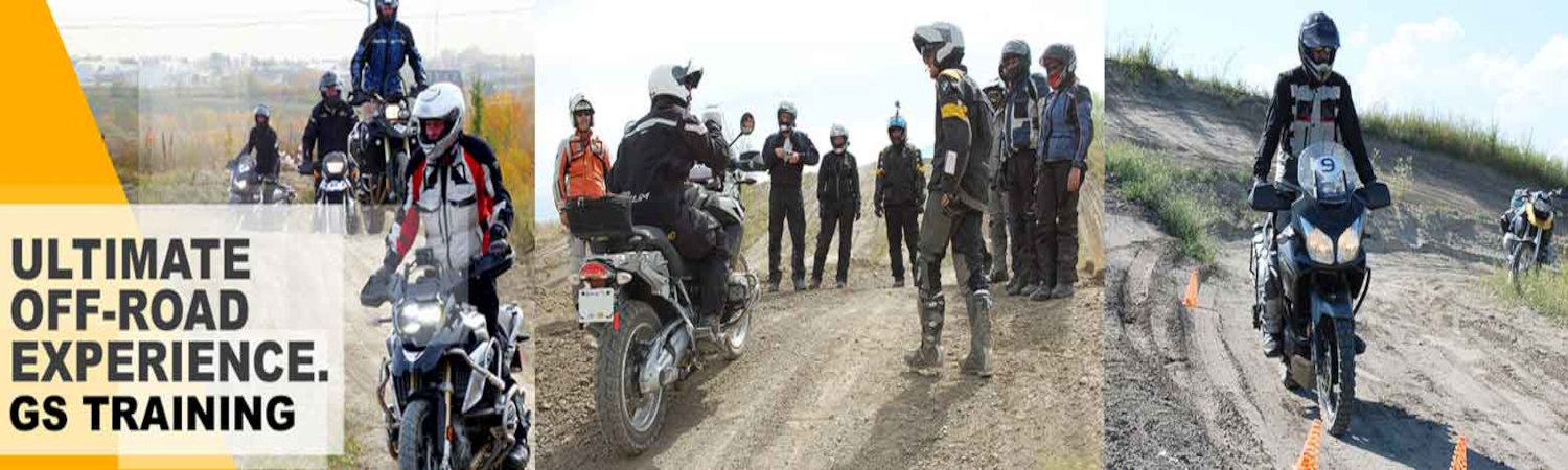 2023 Training for sale in Barnes Powersports, Calgary, Alberta