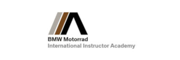 BMW Motorrad