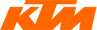 KTM for sale in Calgary, AB & Victoria, BC